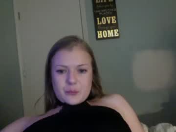 girl Straight And Lesbian Sex Cam with biigbb