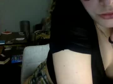 girl Straight And Lesbian Sex Cam with evaangelina23