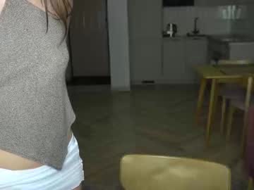 girl Straight And Lesbian Sex Cam with annylean