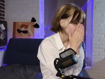 girl Straight And Lesbian Sex Cam with lizbethbiglow