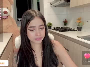girl Straight And Lesbian Sex Cam with kelsie_hope