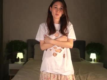 girl Straight And Lesbian Sex Cam with noreenaliff