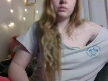 girl Straight And Lesbian Sex Cam with micheletocino