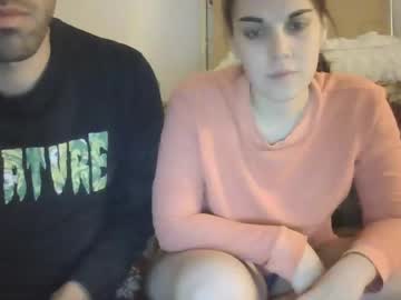 couple Straight And Lesbian Sex Cam with bruziof