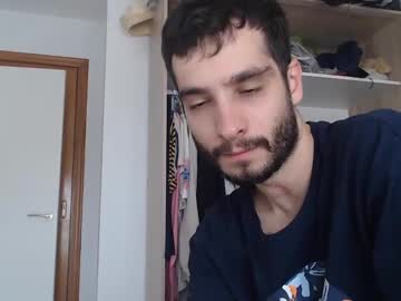 couple Straight And Lesbian Sex Cam with ppaboy96