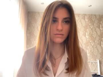 girl Straight And Lesbian Sex Cam with odelinabain