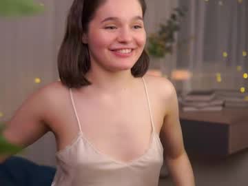 girl Straight And Lesbian Sex Cam with soulful_artist