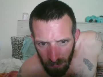 couple Straight And Lesbian Sex Cam with kuntryboyfresh1995