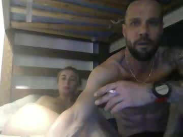 couple Straight And Lesbian Sex Cam with lovecoupleqc