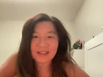 girl Straight And Lesbian Sex Cam with 34bgirlintech