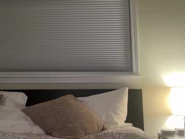 girl Straight And Lesbian Sex Cam with alliesutton