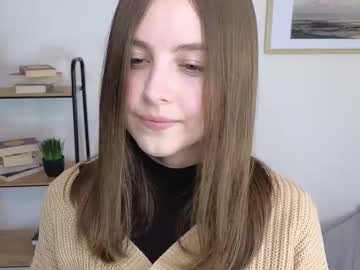 girl Straight And Lesbian Sex Cam with julie_wilson_