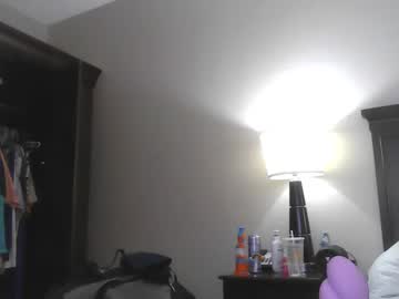 couple Straight And Lesbian Sex Cam with princessslut351458