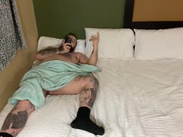 couple Straight And Lesbian Sex Cam with autumnlynnrose