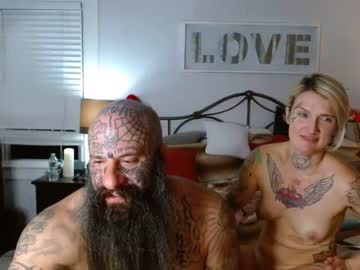 couple Straight And Lesbian Sex Cam with longgun75