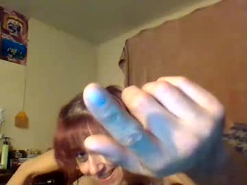 couple Straight And Lesbian Sex Cam with luvmegirl69