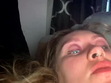 couple Straight And Lesbian Sex Cam with edmcouplee