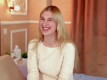 girl Straight And Lesbian Sex Cam with daysilee