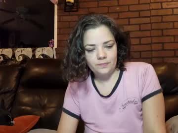 girl Straight And Lesbian Sex Cam with miaelizabethlove