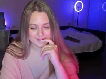 girl Straight And Lesbian Sex Cam with mallicia