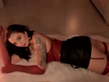girl Straight And Lesbian Sex Cam with scarlett__baker11