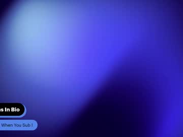 girl Straight And Lesbian Sex Cam with heyshae