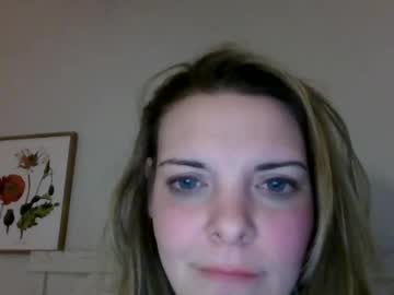 couple Straight And Lesbian Sex Cam with jujubean_romeobaby