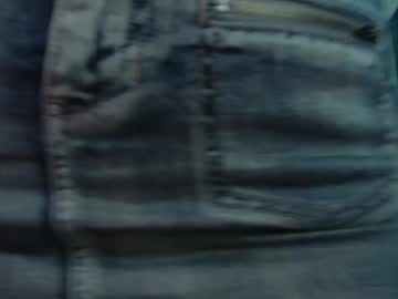 girl Straight And Lesbian Sex Cam with alina_lanina