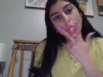 girl Straight And Lesbian Sex Cam with bigtittyindian