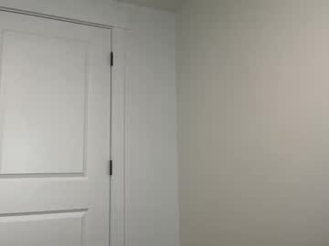 girl Straight And Lesbian Sex Cam with zara1__