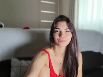 girl Straight And Lesbian Sex Cam with xvsesss
