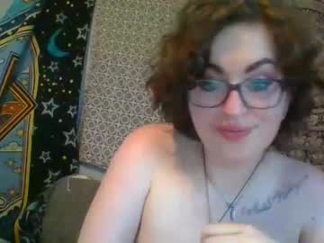 girl Straight And Lesbian Sex Cam with dandysorandy