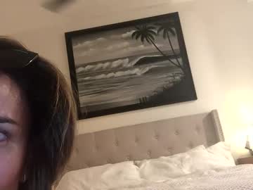 couple Straight And Lesbian Sex Cam with divaanddiesel4u