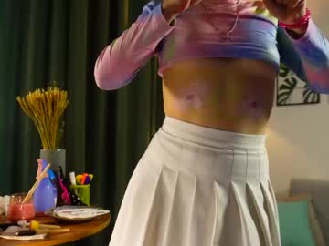girl Straight And Lesbian Sex Cam with hiscamsnejka