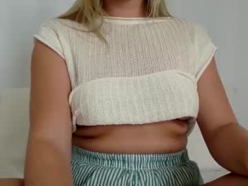girl Straight And Lesbian Sex Cam with innocentblonde789