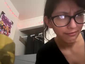 girl Straight And Lesbian Sex Cam with xxunkocn