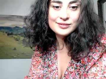 girl Straight And Lesbian Sex Cam with naturopathicrn