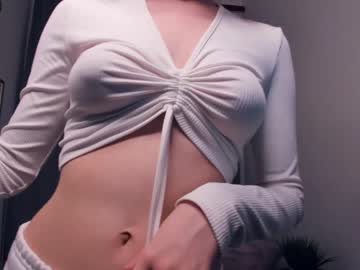 girl Straight And Lesbian Sex Cam with love_and___hope