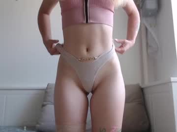 girl Straight And Lesbian Sex Cam with your_dream6996
