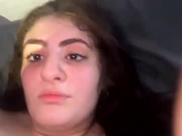 couple Straight And Lesbian Sex Cam with bbc5874