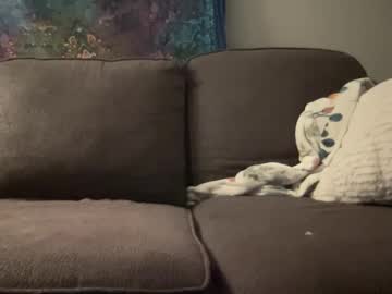 couple Straight And Lesbian Sex Cam with fiestycouple2320