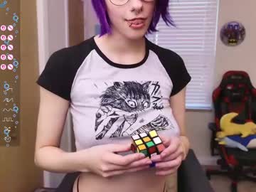 girl Straight And Lesbian Sex Cam with deadratsoup