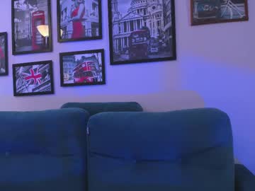 girl Straight And Lesbian Sex Cam with velvet_whisperr