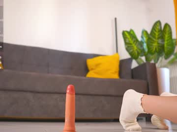 girl Straight And Lesbian Sex Cam with pina_coladas