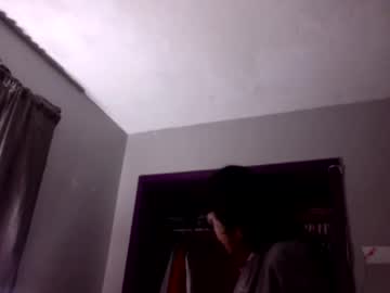 girl Straight And Lesbian Sex Cam with demongirl333
