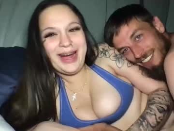 couple Straight And Lesbian Sex Cam with sofiatrav23