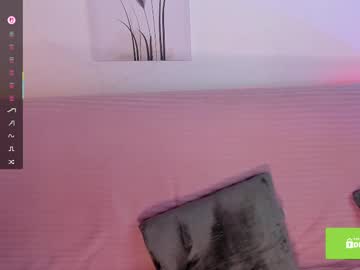 girl Straight And Lesbian Sex Cam with miuri_miy