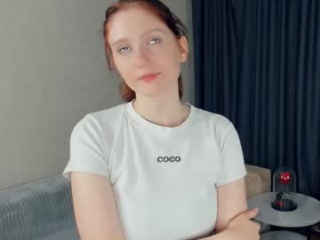 girl Straight And Lesbian Sex Cam with eugeniagranger
