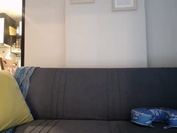 girl Straight And Lesbian Sex Cam with alexablue111