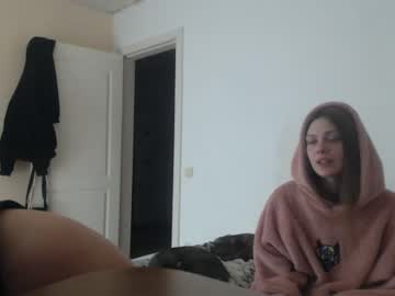 couple Straight And Lesbian Sex Cam with adam_julia